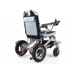 Αμαξίδιο Ηλεκτροκίνητο Πτυσσόμενο ORTHO-PROSVASI  245C 